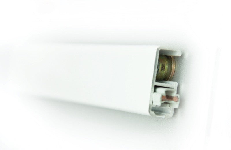 STAS multirail vit