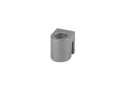 STAS j-rail cylinderkrok passar perfekt med STAS smartspring.