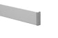 STAS cliprail max 150 cm + monteringssats
