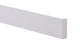 STAS cliprail max 150 cm + monteringssats