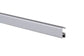 STAS minirail 150 cm + monteringssats