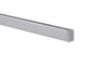 STAS minirail 150 cm + monteringssats