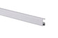 STAS minirail 150 cm + monteringssats