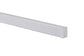 STAS minirail 150 cm + monteringssats