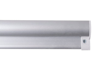 STAS paperrail erbjuder en innovativ lösning för att hänga tavlor och konstverk.