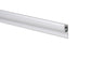 STAS paperrail