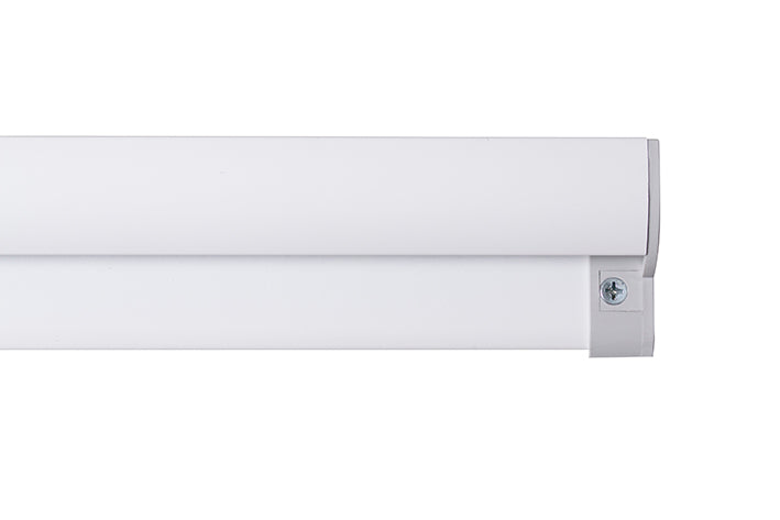 STAS paperrail hjälper dig att dekorera skolor och restauranger med hängande konstverk.
