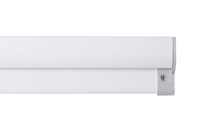 STAS paperrail hjälper dig att dekorera skolor och restauranger med hängande konstverk.