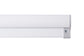 STAS paperrail