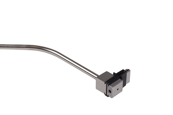 STAS multirail armatur sirius + powerled 4W