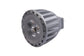 STAS multirail armatur sirius + powerled 4W