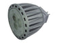 STAS multirail powerled 4W