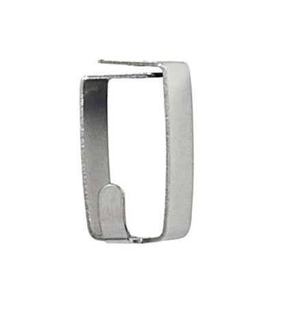 STAS smartspring med perlonlina - belastar upp till 4 kg, ej kompatibel med J-rail.