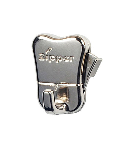STAS zipper är en praktisk krok för att hänga tavlor, enklare justeringar med en perlonlina.